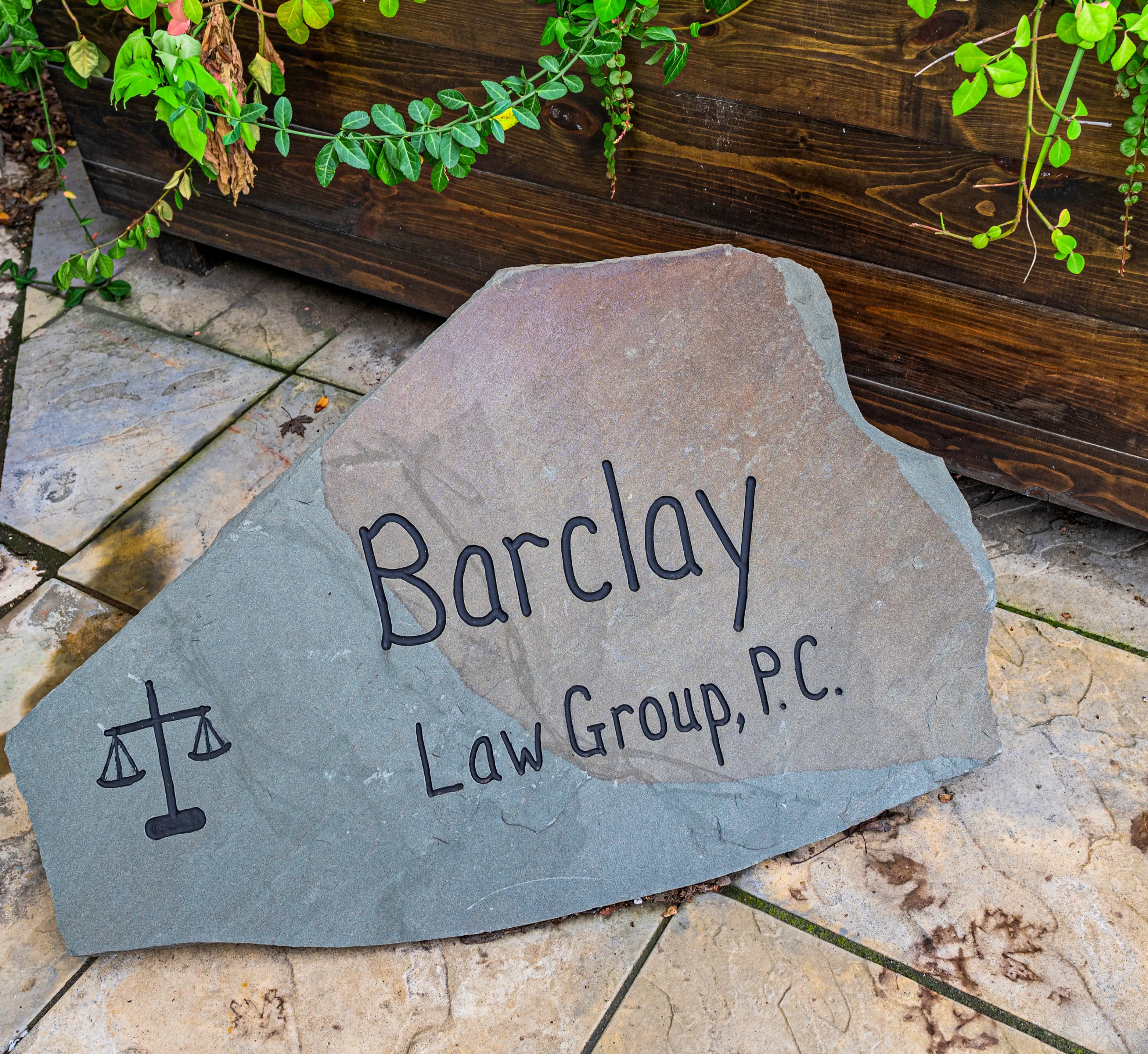 Barclay Law Group Chicago