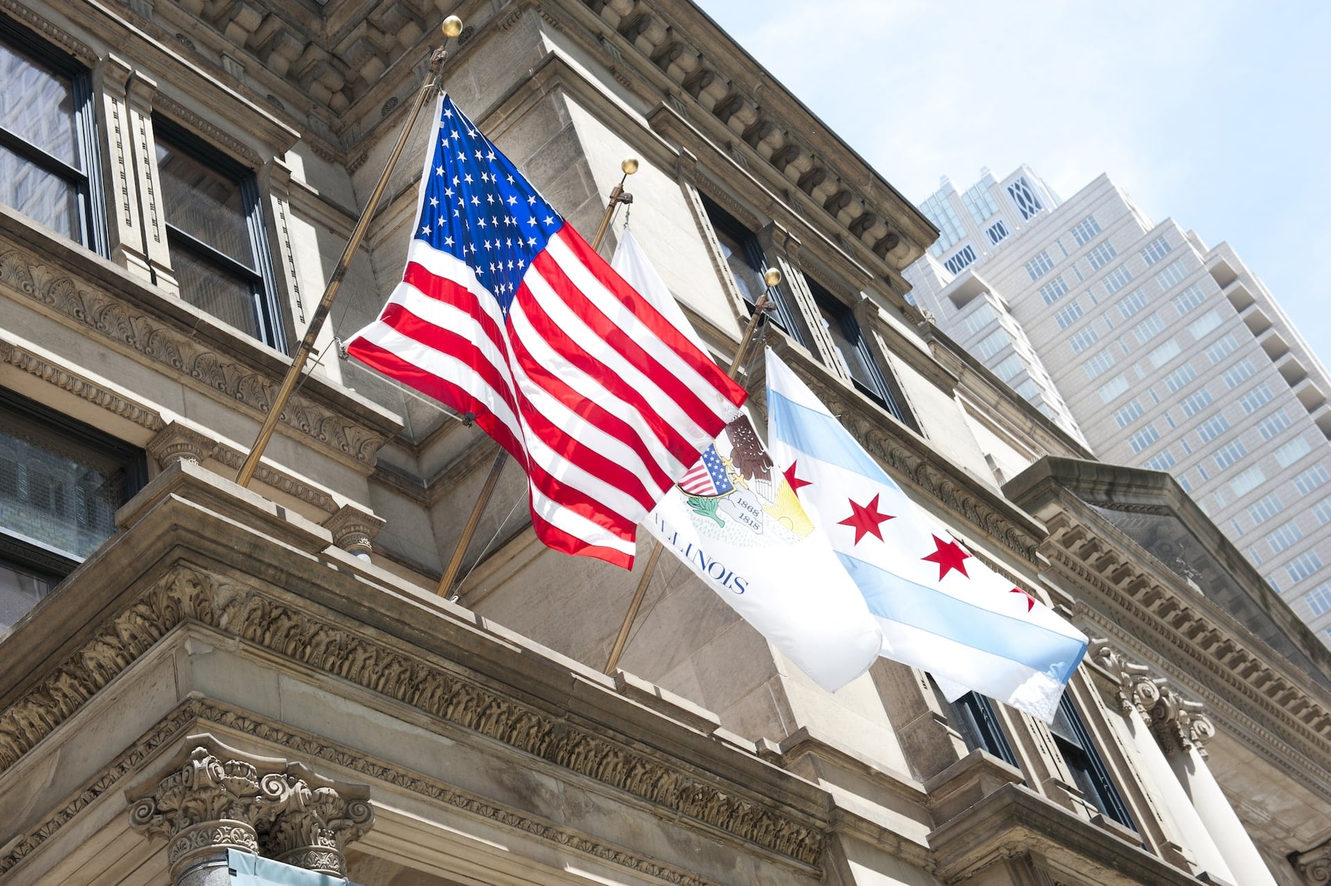 Chicago_City_Hall